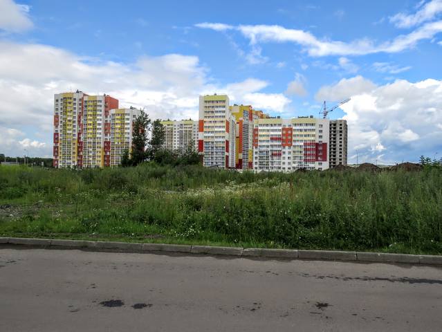 VFL.RU - ваш фотохостинг VFL.RU - ваш фотохостинг