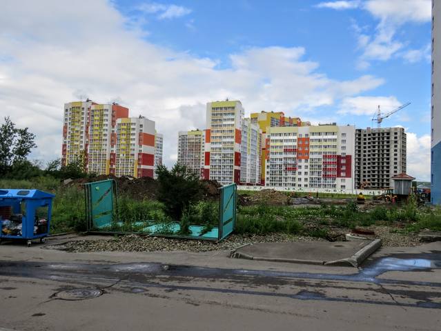 VFL.RU - ваш фотохостинг VFL.RU - ваш фотохостинг