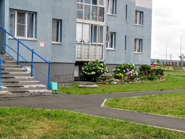 VFL.RU - ваш фотохостинг VFL.RU - ваш фотохостинг