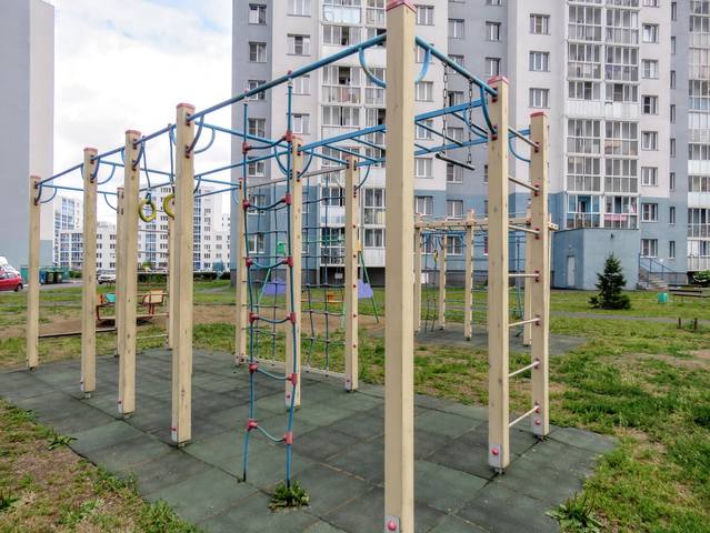 VFL.RU - ваш фотохостинг VFL.RU - ваш фотохостинг