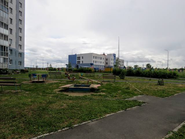 VFL.RU - ваш фотохостинг VFL.RU - ваш фотохостинг