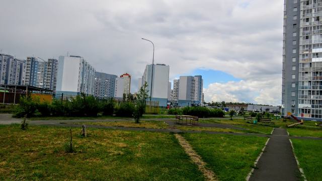 VFL.RU - ваш фотохостинг VFL.RU - ваш фотохостинг