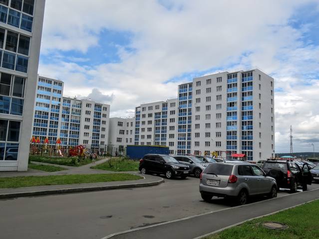 VFL.RU - ваш фотохостинг VFL.RU - ваш фотохостинг