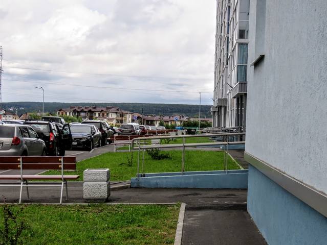 VFL.RU - ваш фотохостинг VFL.RU - ваш фотохостинг