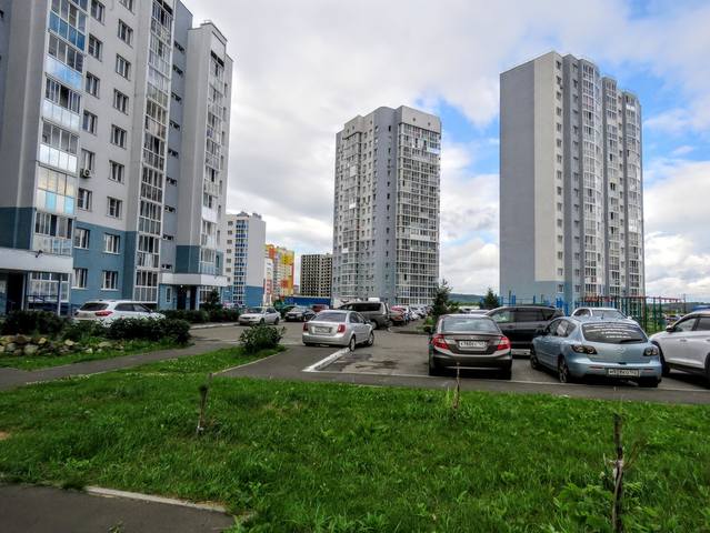 VFL.RU - ваш фотохостинг VFL.RU - ваш фотохостинг