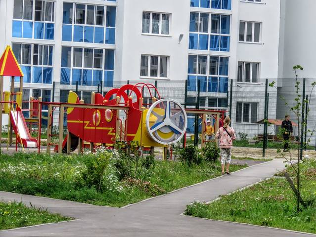 VFL.RU - ваш фотохостинг VFL.RU - ваш фотохостинг