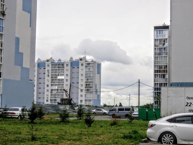 VFL.RU - ваш фотохостинг VFL.RU - ваш фотохостинг