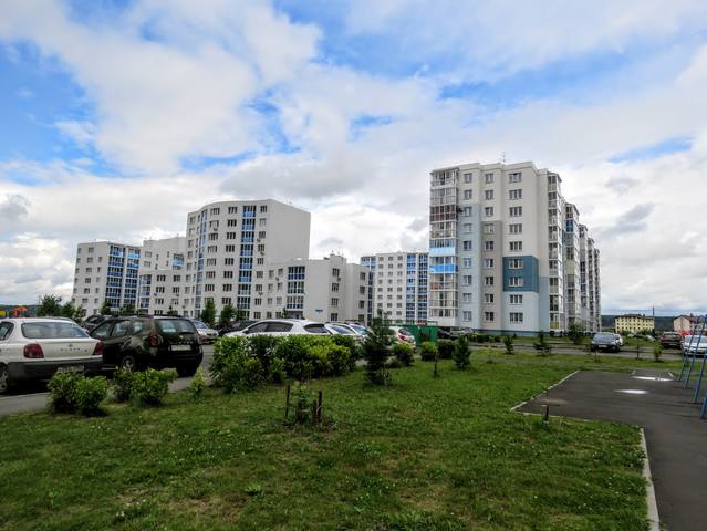 VFL.RU - ваш фотохостинг VFL.RU - ваш фотохостинг