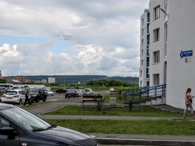 VFL.RU - ваш фотохостинг VFL.RU - ваш фотохостинг
