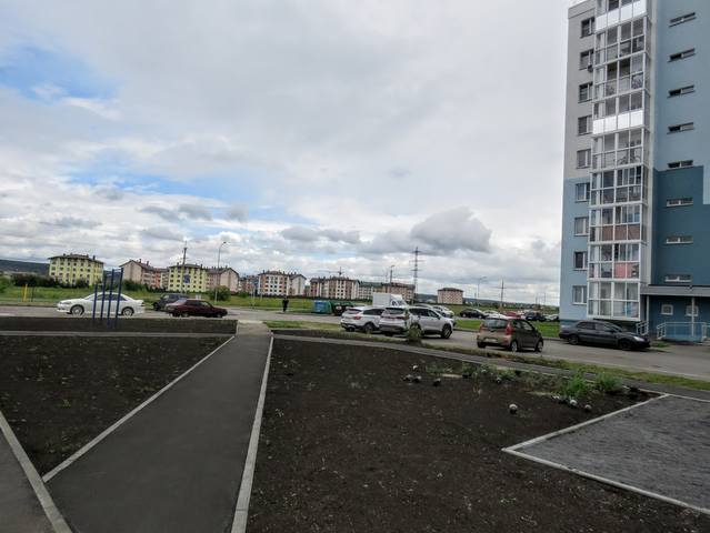 VFL.RU - ваш фотохостинг VFL.RU - ваш фотохостинг