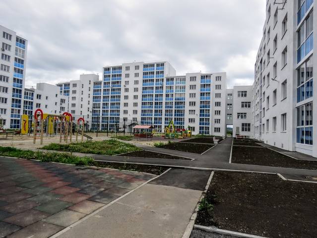 VFL.RU - ваш фотохостинг VFL.RU - ваш фотохостинг