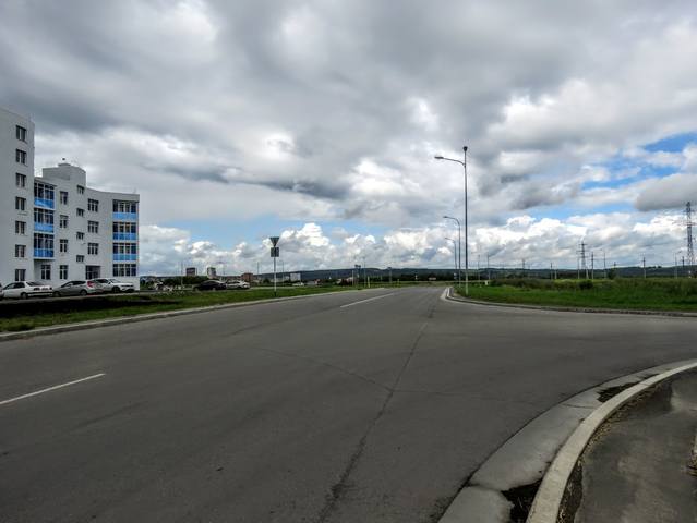 VFL.RU - ваш фотохостинг VFL.RU - ваш фотохостинг