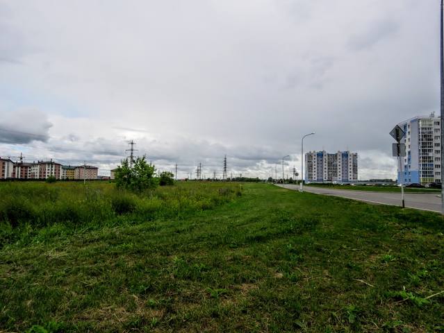 VFL.RU - ваш фотохостинг VFL.RU - ваш фотохостинг