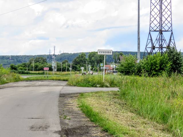VFL.RU - ваш фотохостинг VFL.RU - ваш фотохостинг