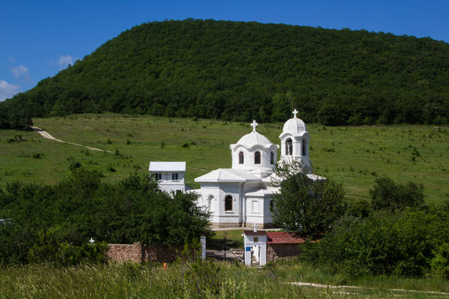 VFL.RU - ваш фотохостинг