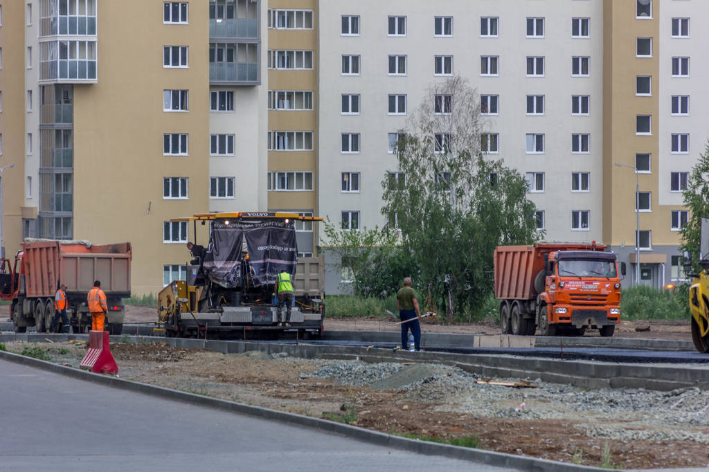 VFL.RU - ваш фотохостинг