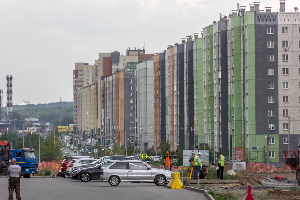 VFL.RU - ваш фотохостинг