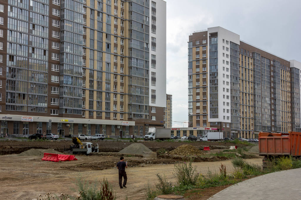 VFL.RU - ваш фотохостинг