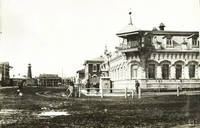 ДПО 1912