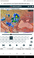 VFL.RU - ваш фотохостинг