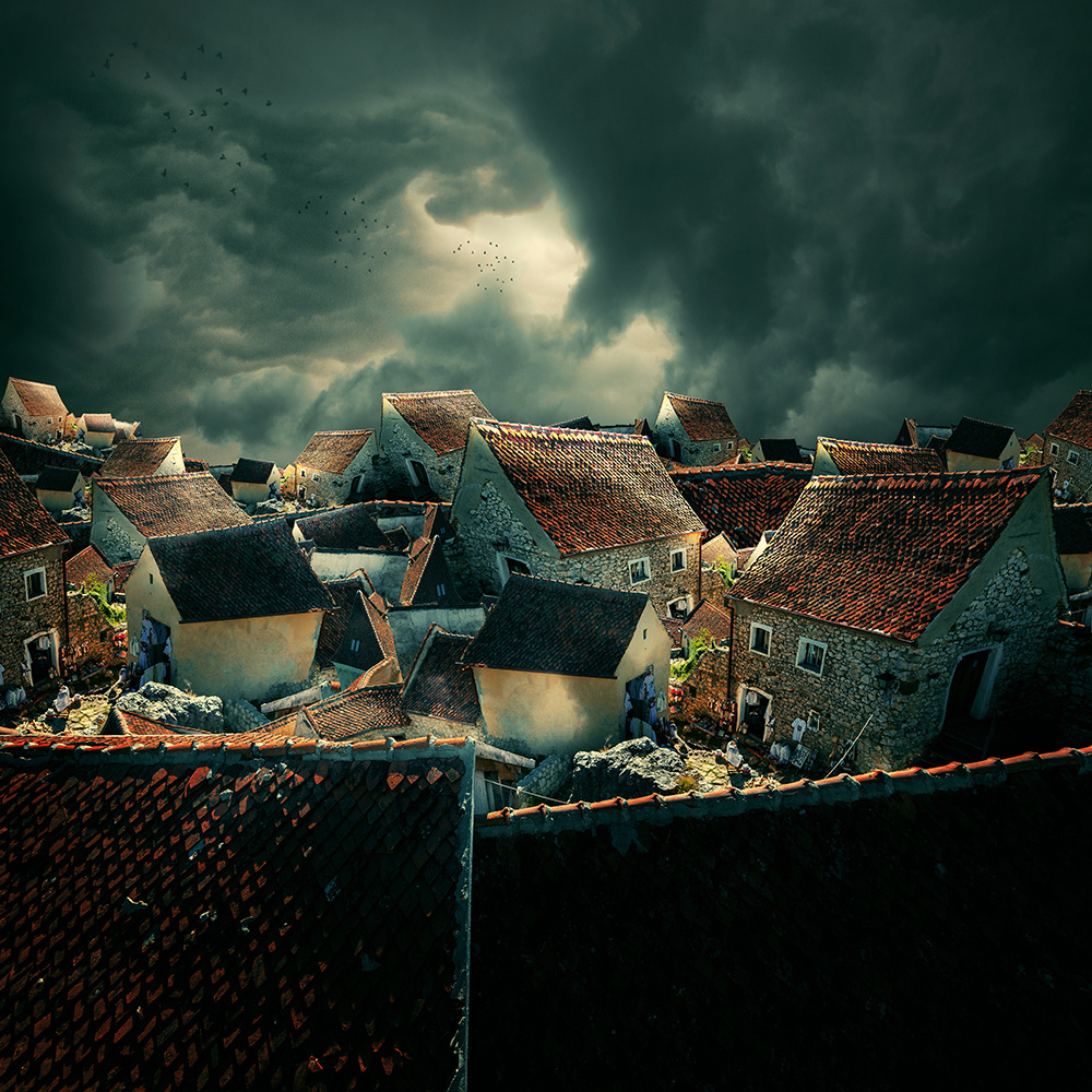 фото Караса Айонута7