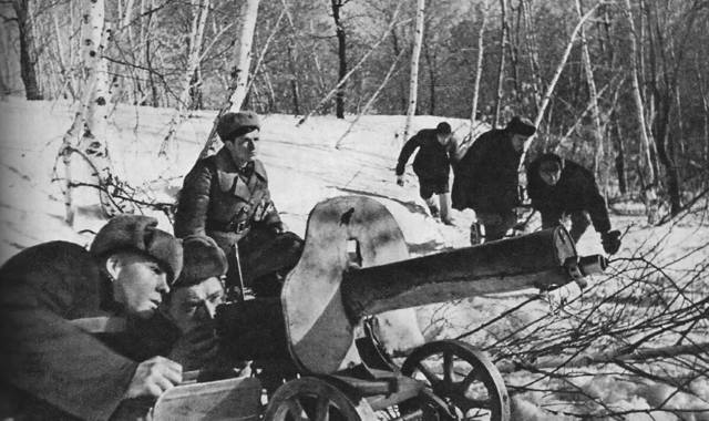 невероятная история пауля шменкеля. Смотреть фото невероятная история пауля шменкеля. Смотреть картинку невероятная история пауля шменкеля. Картинка про невероятная история пауля шменкеля. Фото невероятная история пауля шменкеля