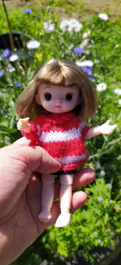 VFL.RU - ваш фотохостинг