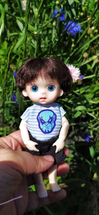 VFL.RU - ваш фотохостинг