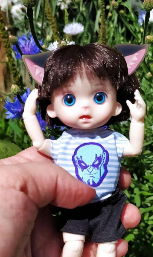 VFL.RU - ваш фотохостинг