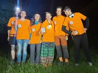 VFL.RU - ваш фотохостинг