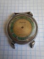 VFL.RU - ваш фотохостинг