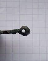 VFL.RU - ваш фотохостинг