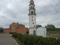 VFL.RU - ваш фотохостинг
