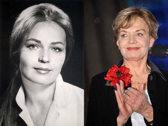 VFL.RU - ��� �����������