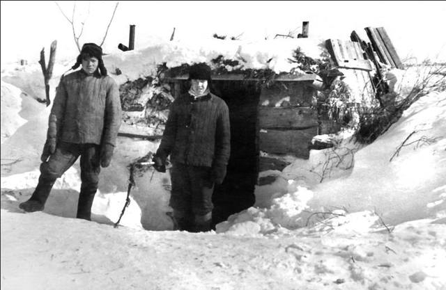 VFL.RU - ваш фотохостинг