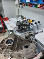 0AF 0AG от 17.07.2021 (6)