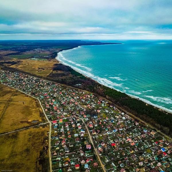 VFL.RU - ваш фотохостинг