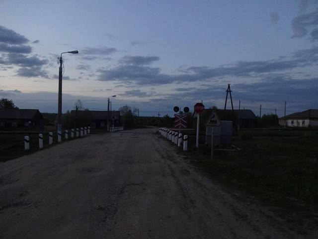 в2