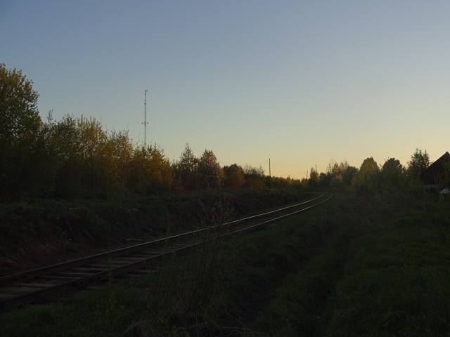 в6