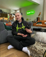 VFL.RU - ваш фотохостинг