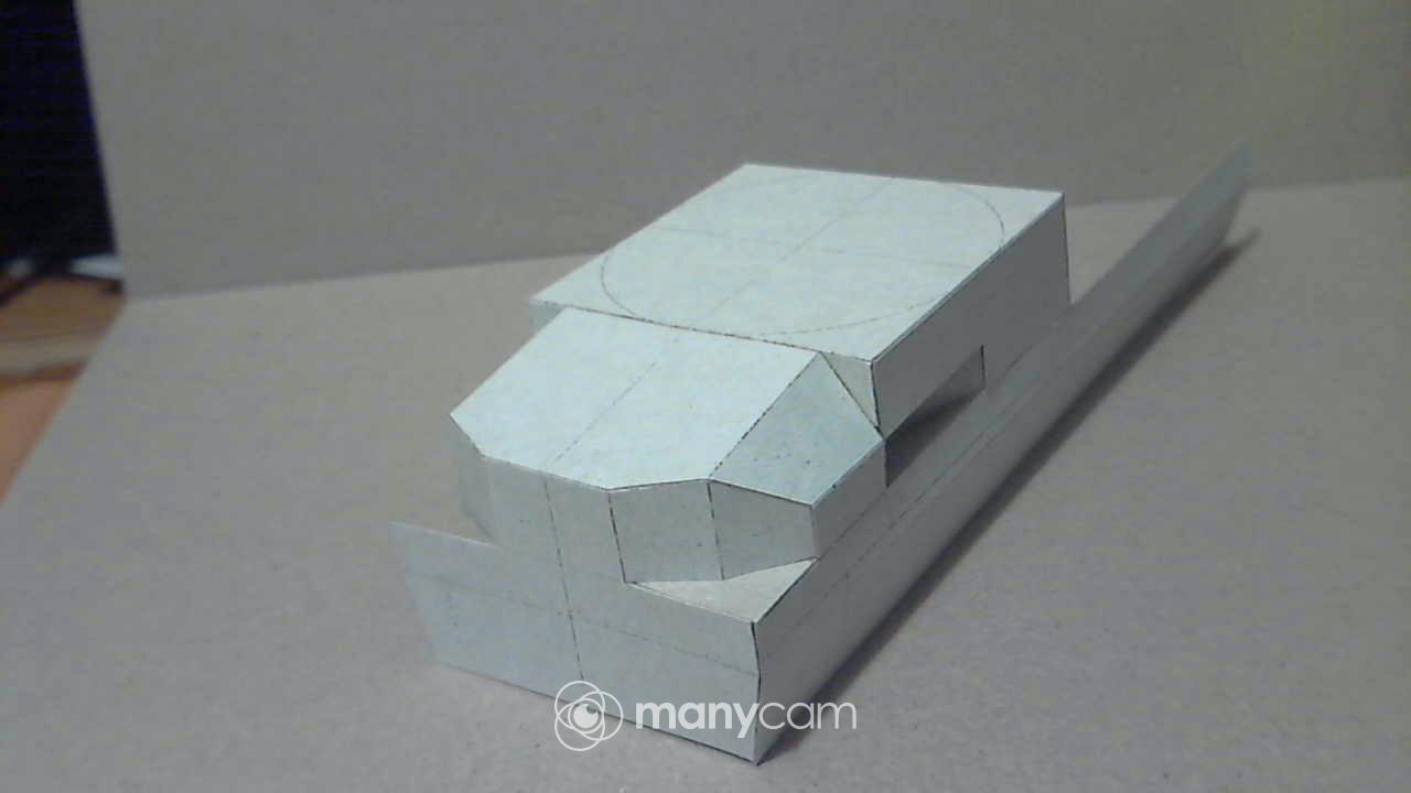 Мой снимок 10