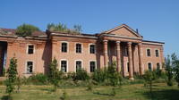 VFL.RU - ваш фотохостинг
