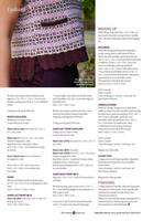 The Knitter I166 2021 downmagaz.net page-0046