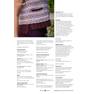 The Knitter I166 2021 downmagaz.net page-0046