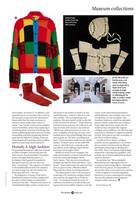 The Knitter I166 2021 downmagaz.net page-0049