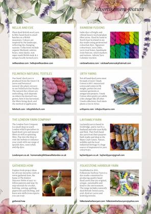The Knitter I166 2021 downmagaz.net page-0051