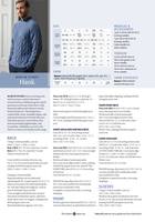 The Knitter I166 2021 downmagaz.net page-0064