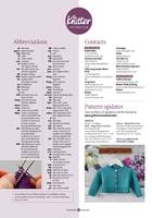 The Knitter I166 2021 downmagaz.net page-0089