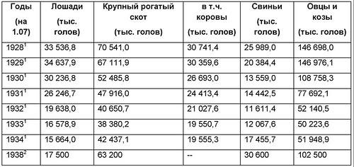 tmpc6WR A