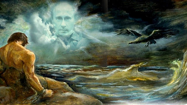 VFL.RU - ваш фотохостинг